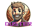 Duster911's Store