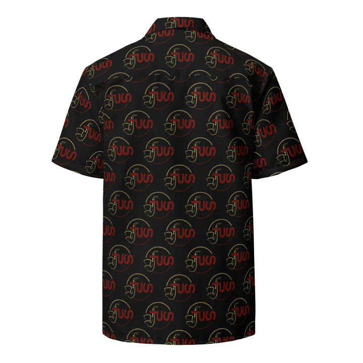 Summer Nights product image (2)