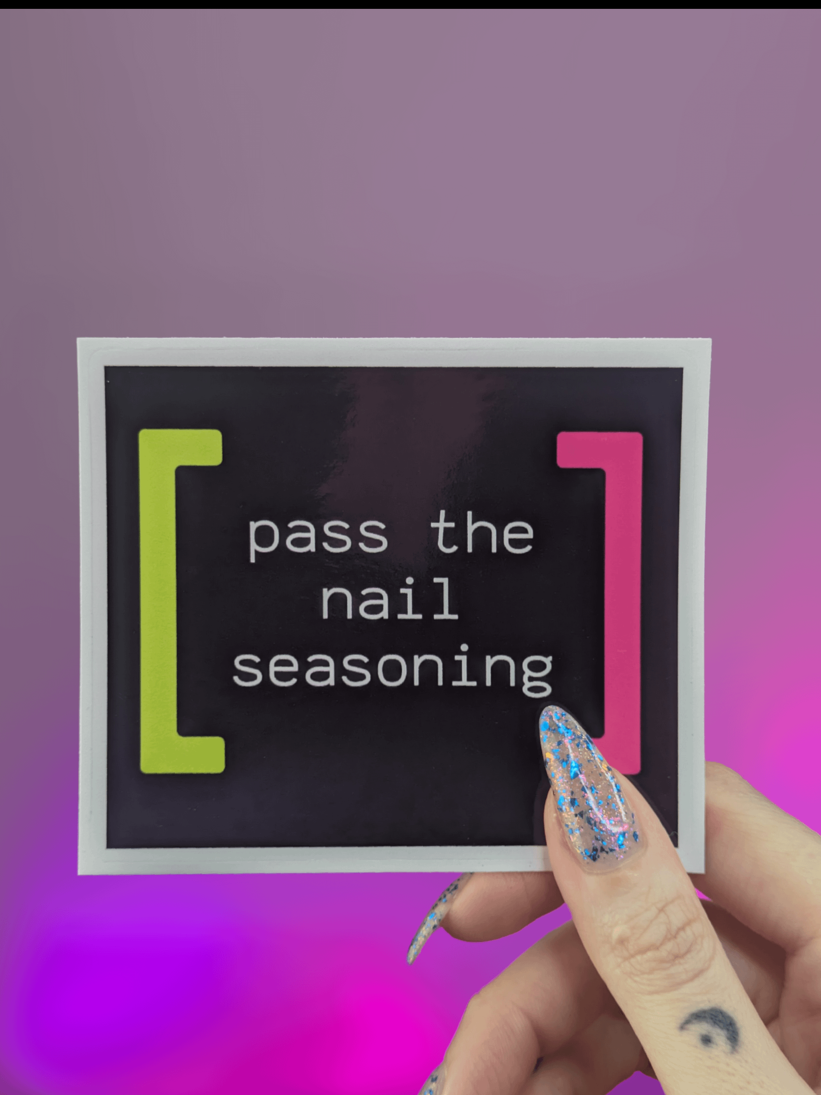 nail seasoning product image (5)