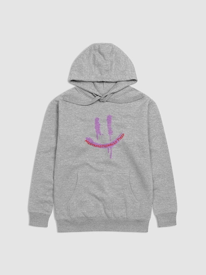 Smile At Me product image (4)