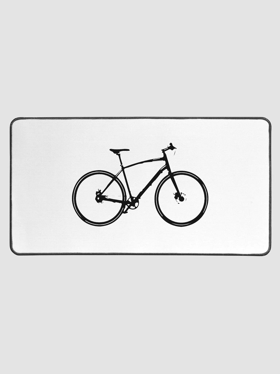 Bicycle Desk Matt product image (1)