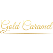 Gold Caramel