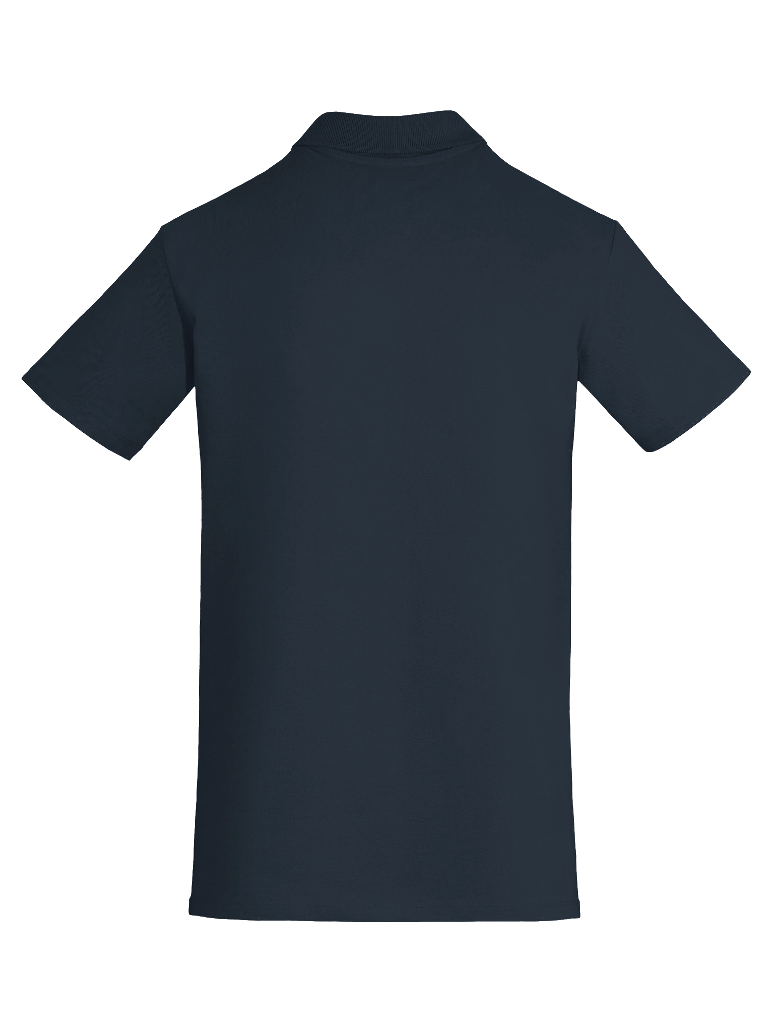 Sicarii Polo product image (7)