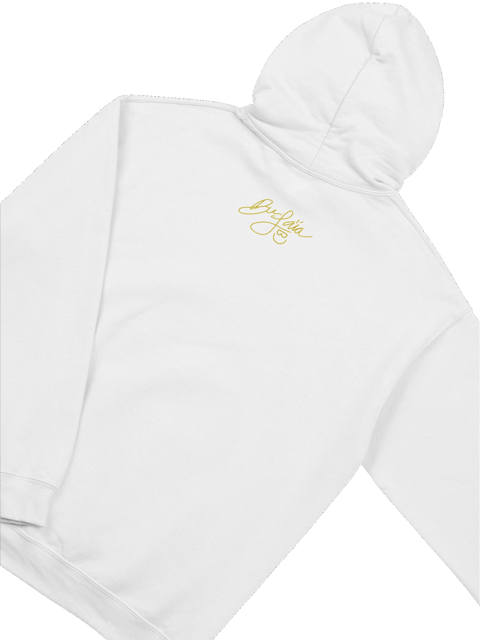 Da BU Crew product image (4)