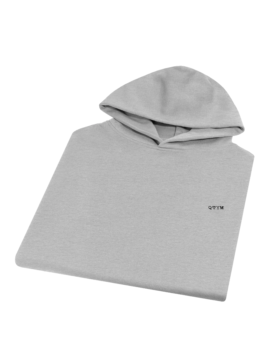 Urban Chill Hoodie product image (4)