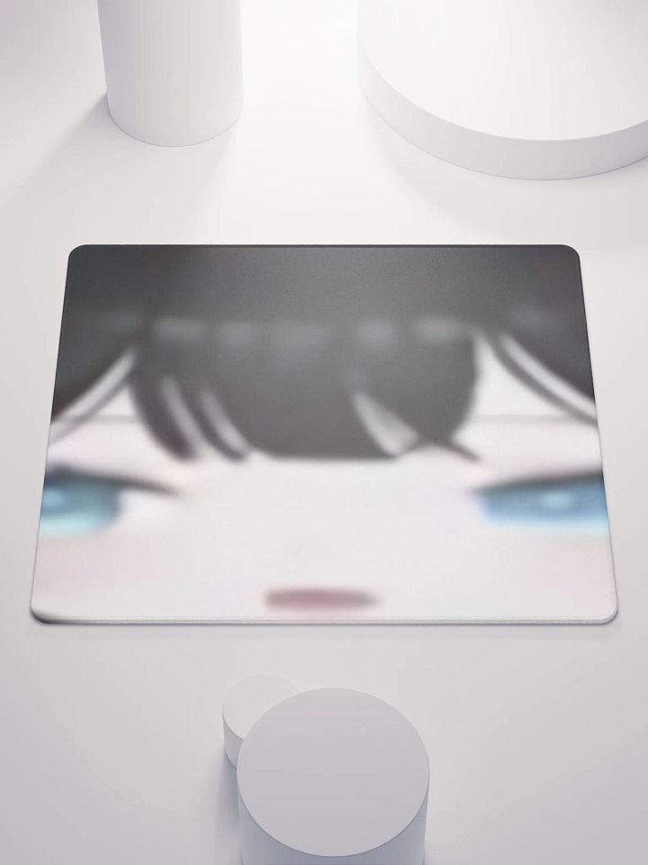 144p HUGE Gaming Mousepad product image (1)