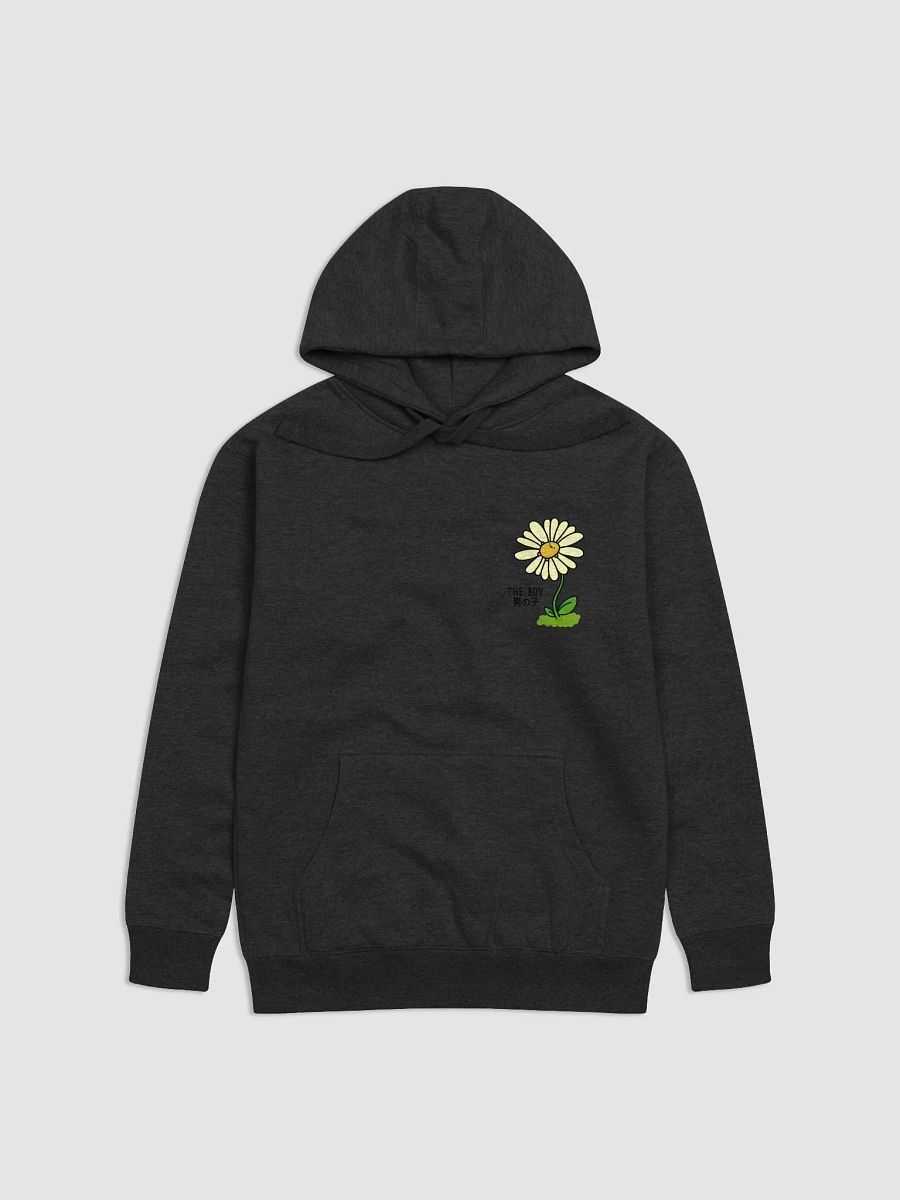 Daisy Boy Hoodie product image (1)