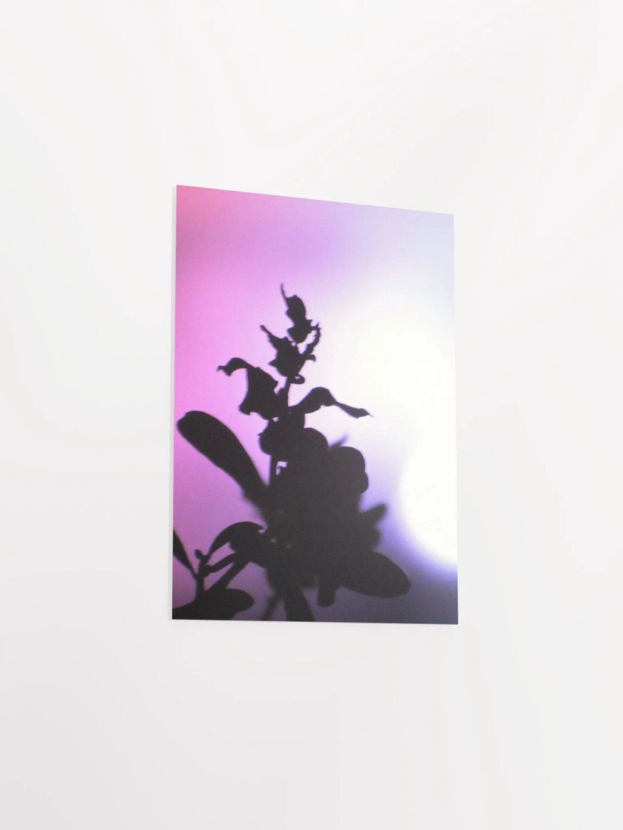 Pink Plant Glow product image (32)
