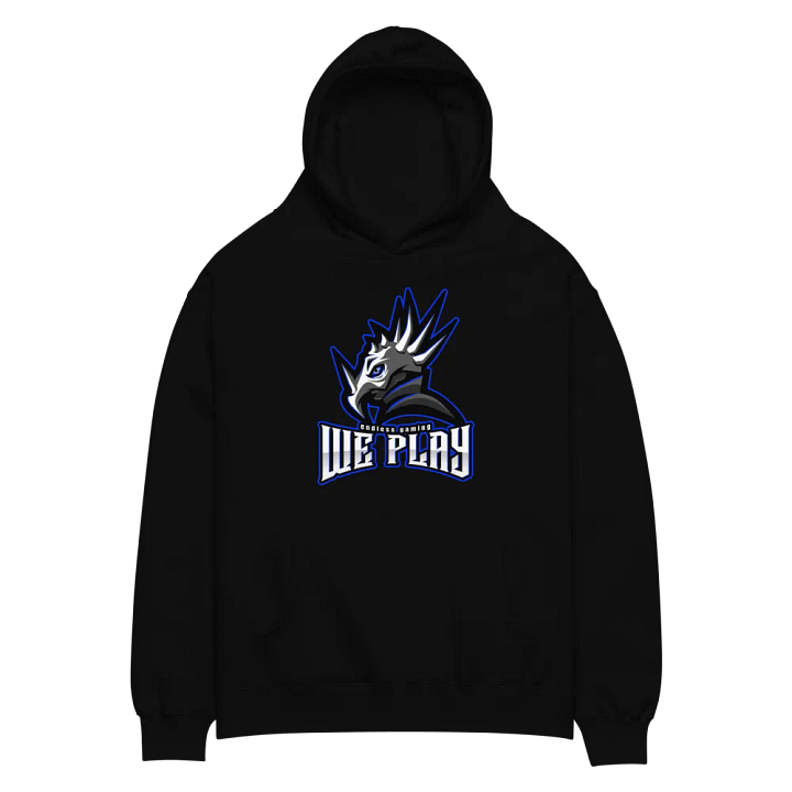 weplay hoodie product image (2)