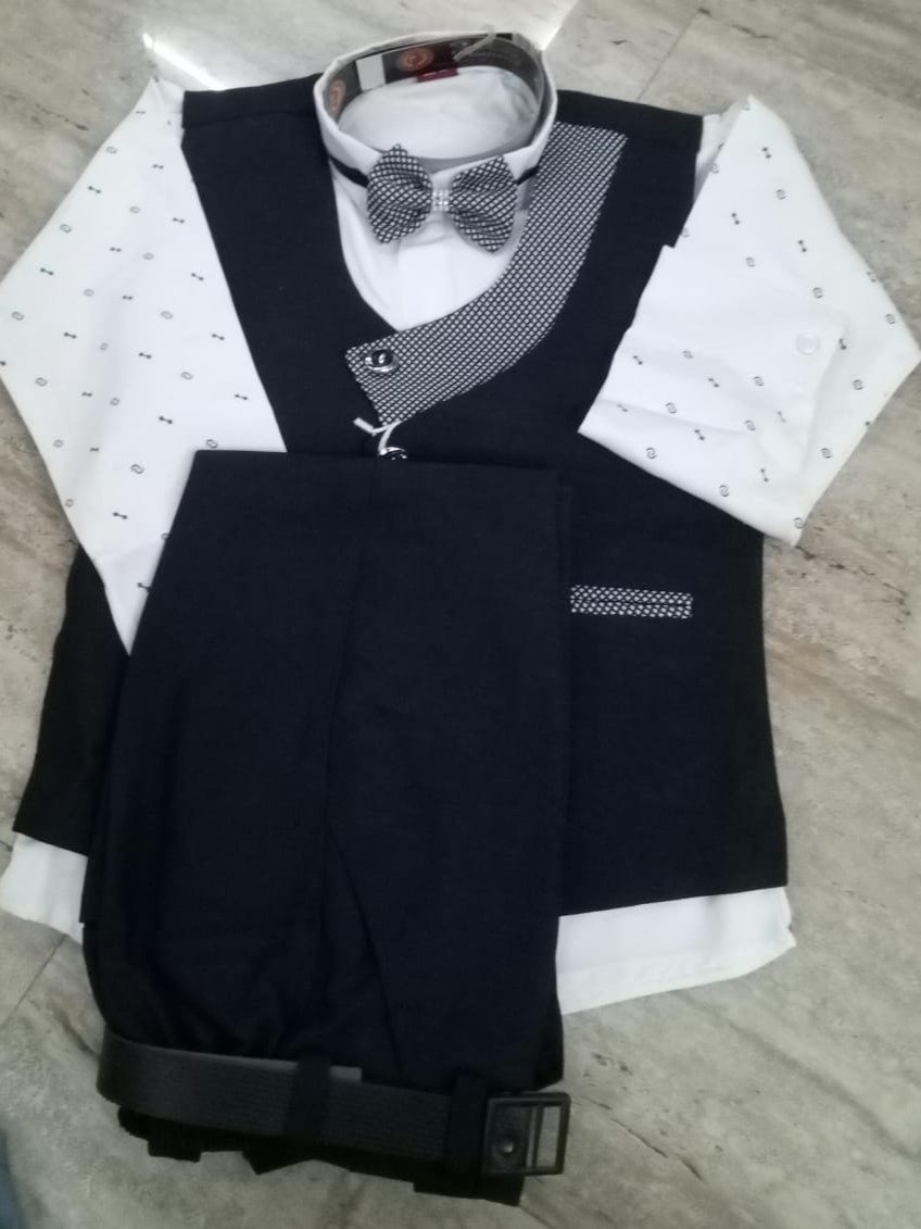 kurth set product image (1)