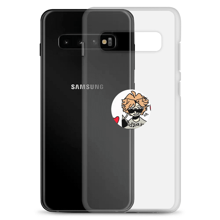 YOUR PHONE IS LOOKIN GOOD (SAMSUNG VERSION) product image (20)
