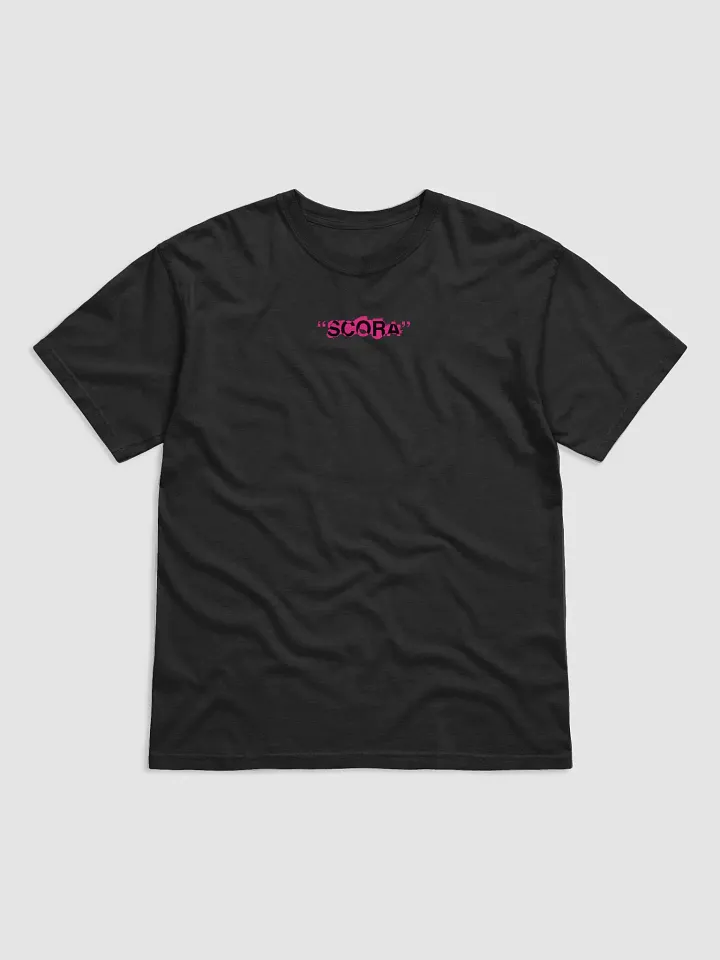 SN Inspired Pink product image (1)