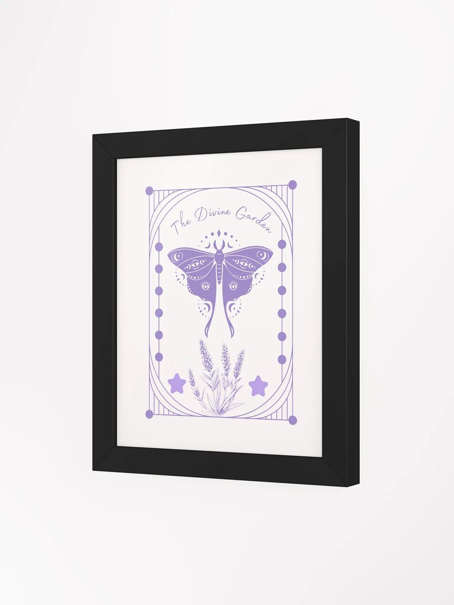 TDG Moth Art product image (3)