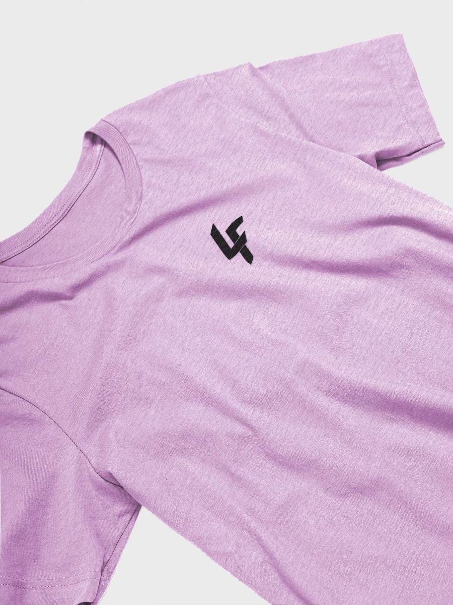 LF Mini Logo Premium T-Shirt product image (9)
