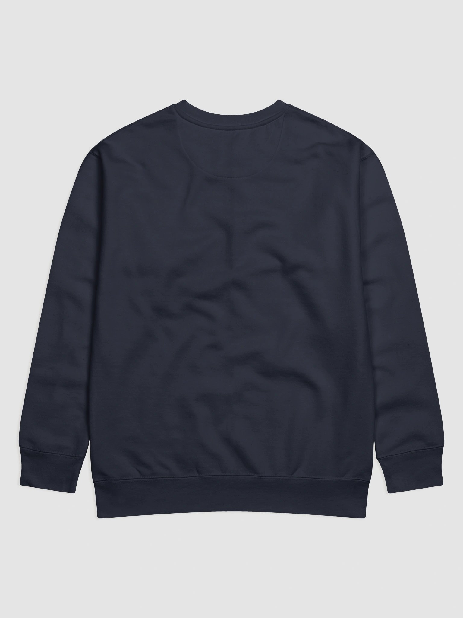 The OG Sweater product image (4)