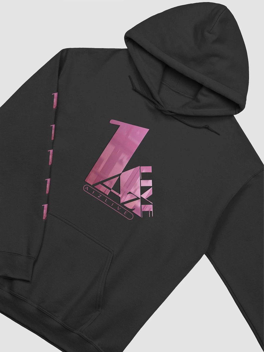 A1z Live product image (2)