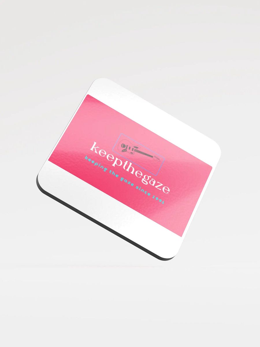 Keepthegaze coaster product image (1)