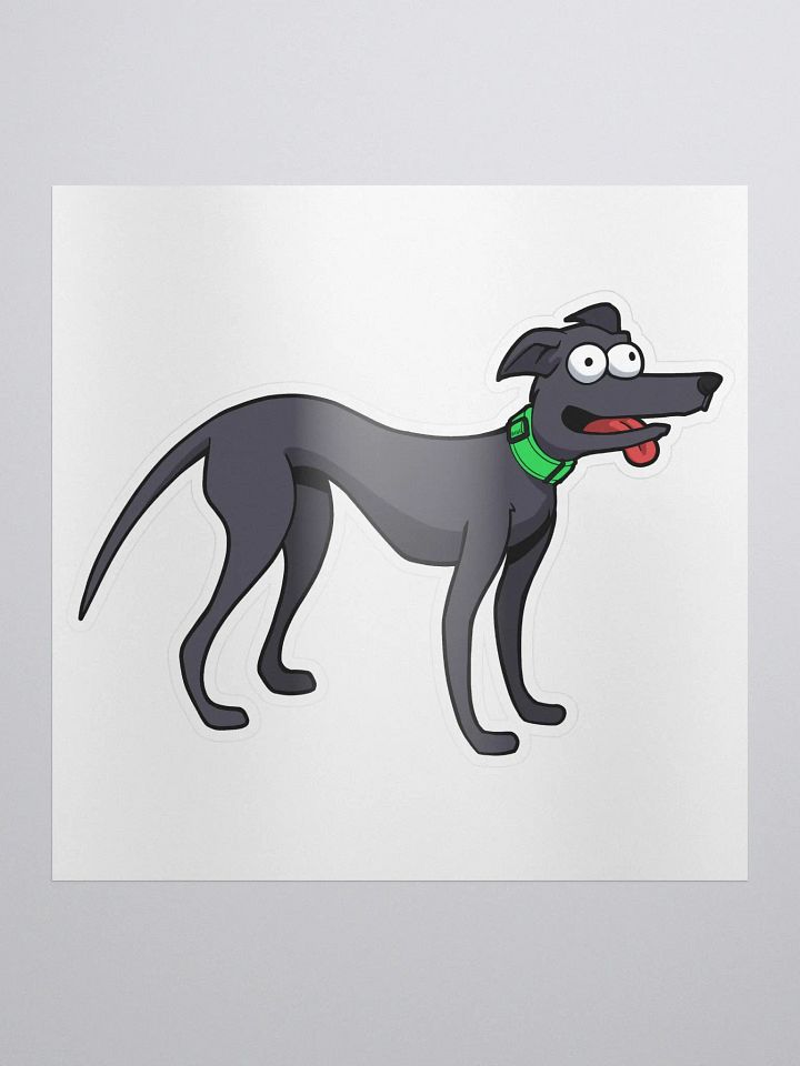 A-Game's Little Helper product image (1)