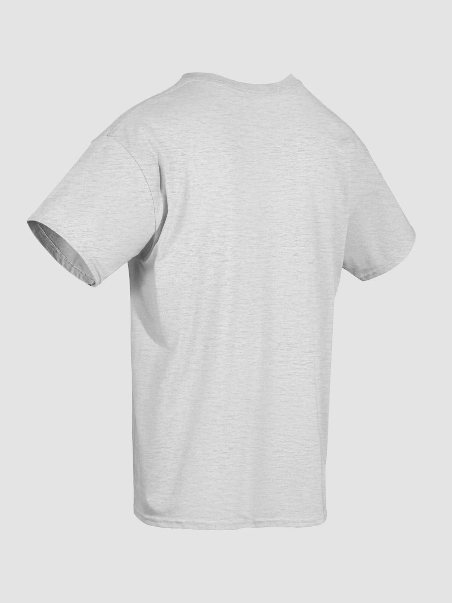 Hunters University - Loc Lac City product image (106)