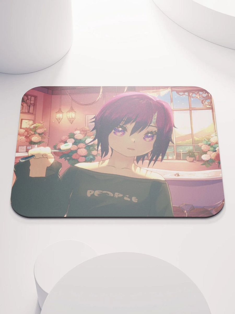 Gemmo Cute mouse pad product image (1)