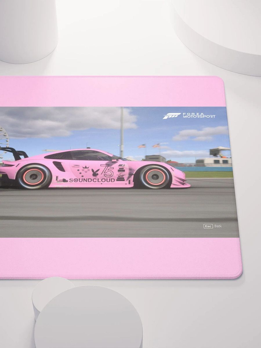 SIMNICK MOTORSPORTS product image (5)