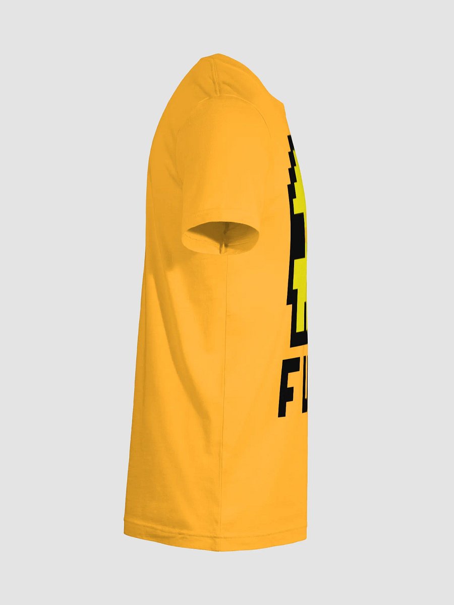 SkullBuggery product image (94)