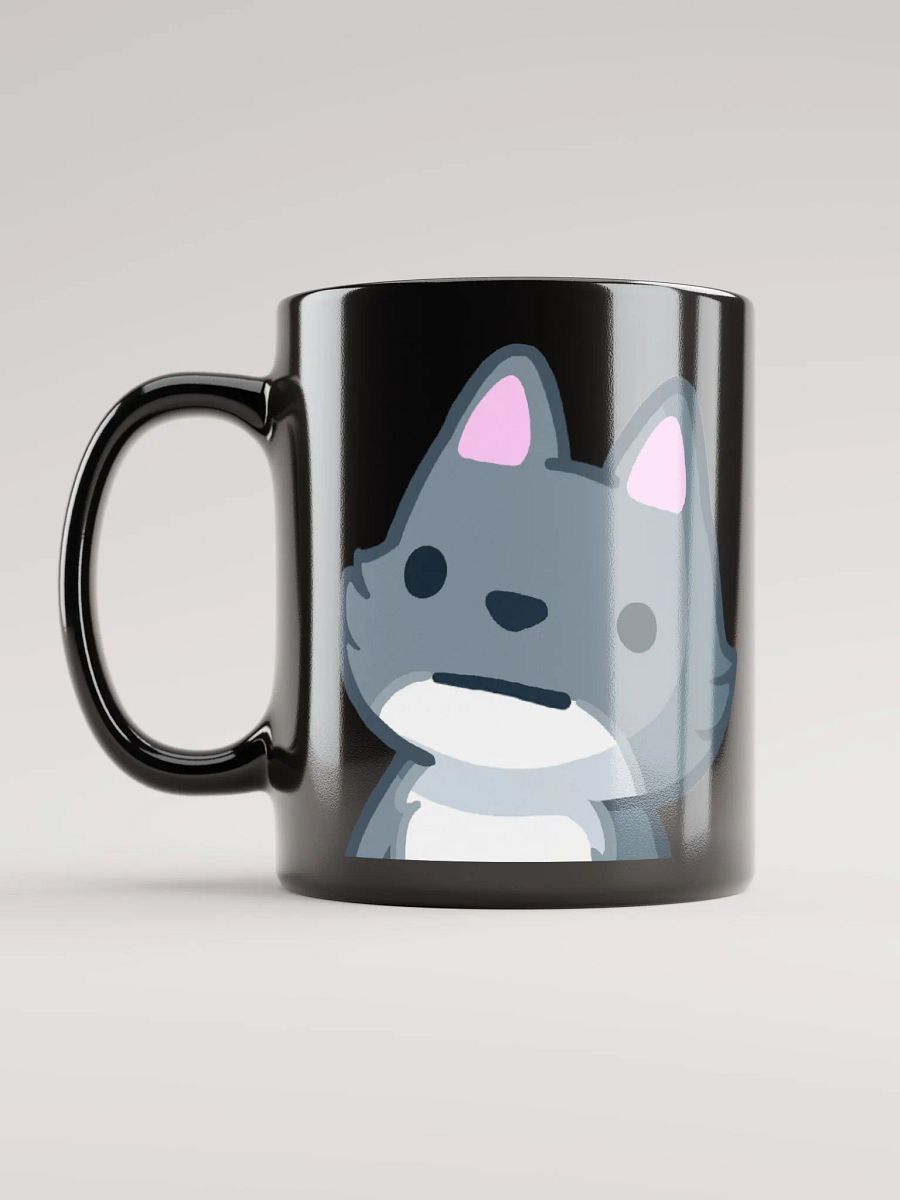 Diablo Mood Mug product image (12)