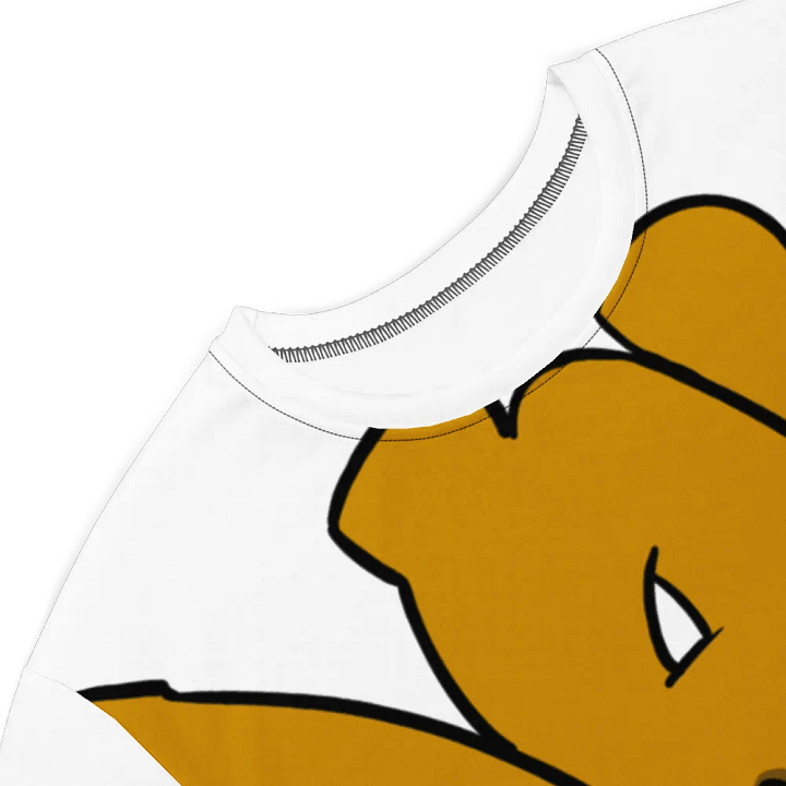 Dab N Tab Dress product image (2)
