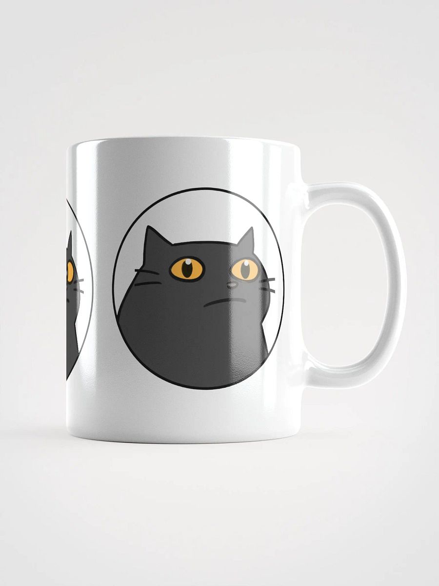 Ellipses Jack Mug product image (1)