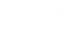 Erigød