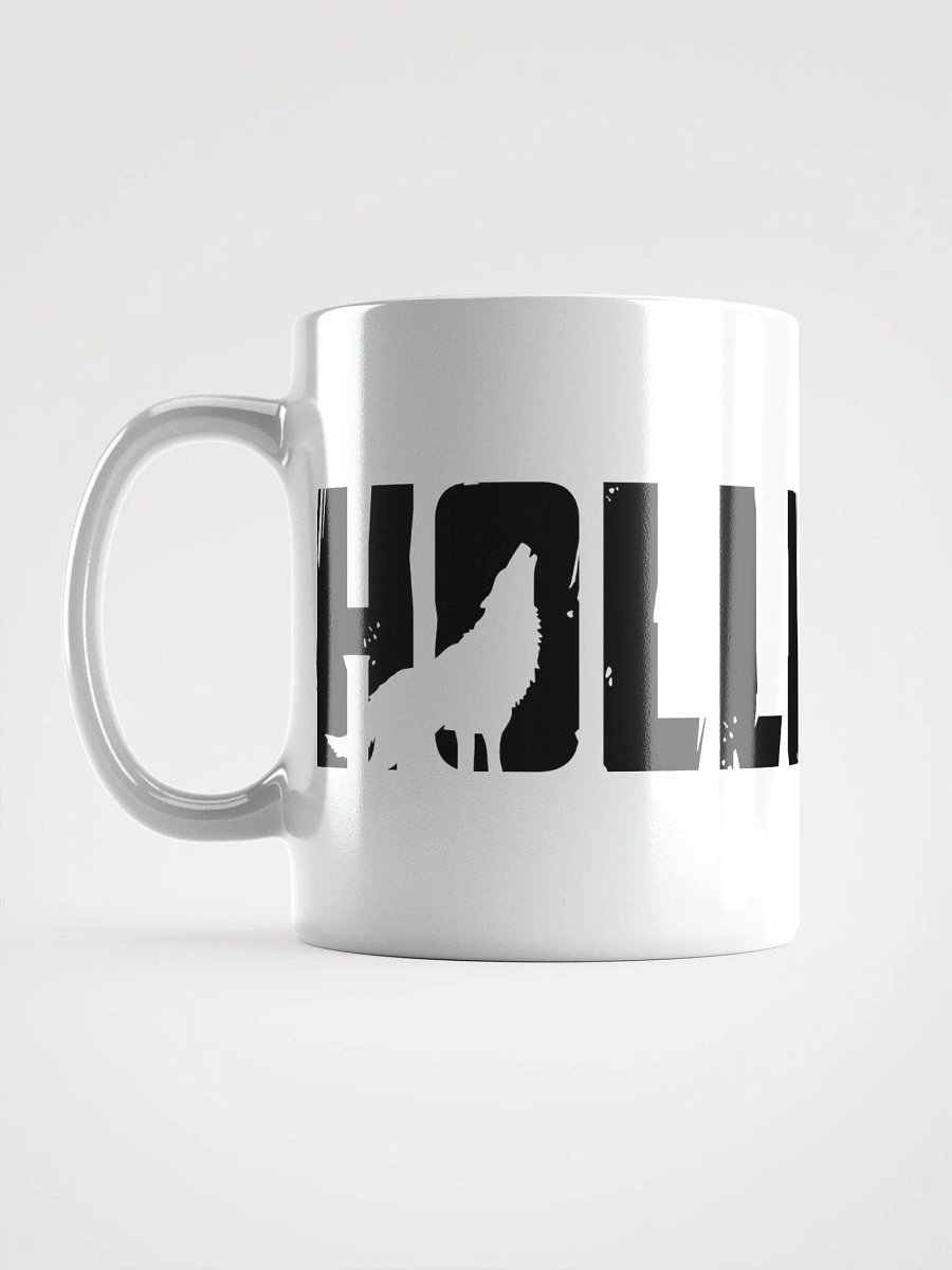 Holliedayz white mug product image (6)