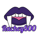 Rachey800
