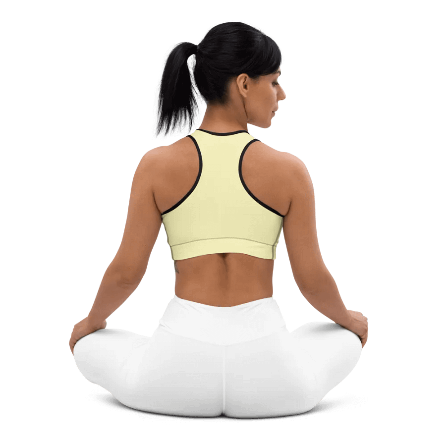 Buzz Buzz Bra product image (10)