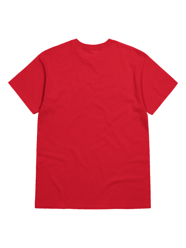 MJW product image (2)