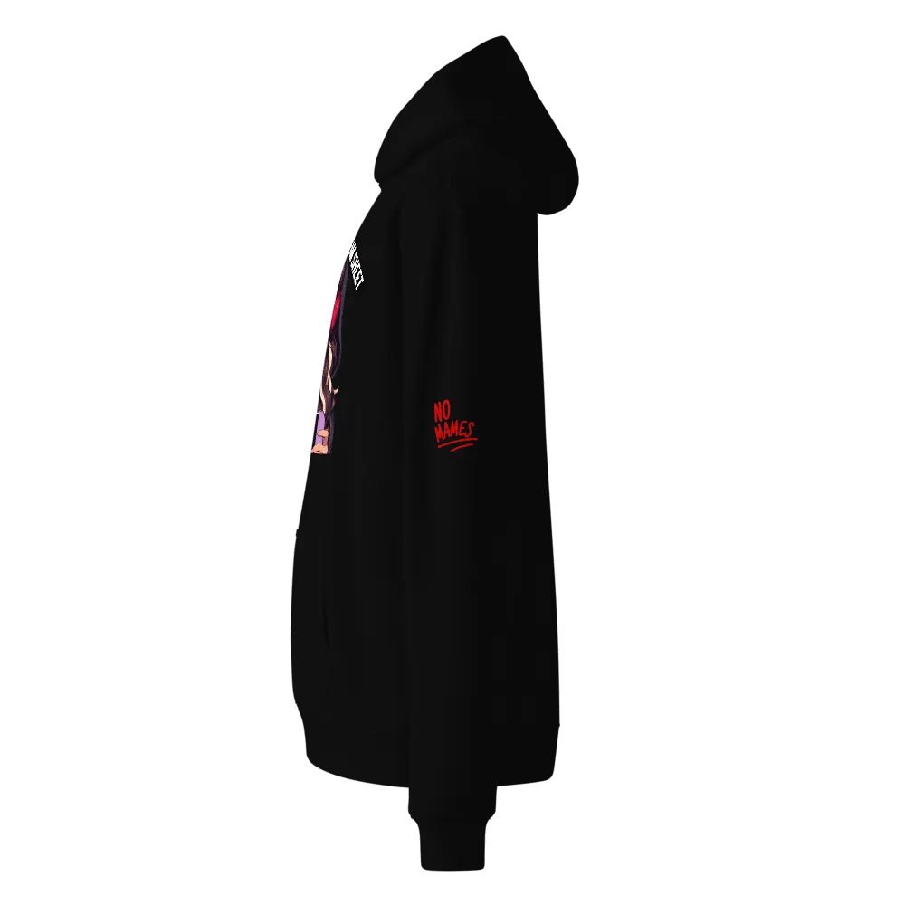 This Is Very CTS Hoodie product image (11)