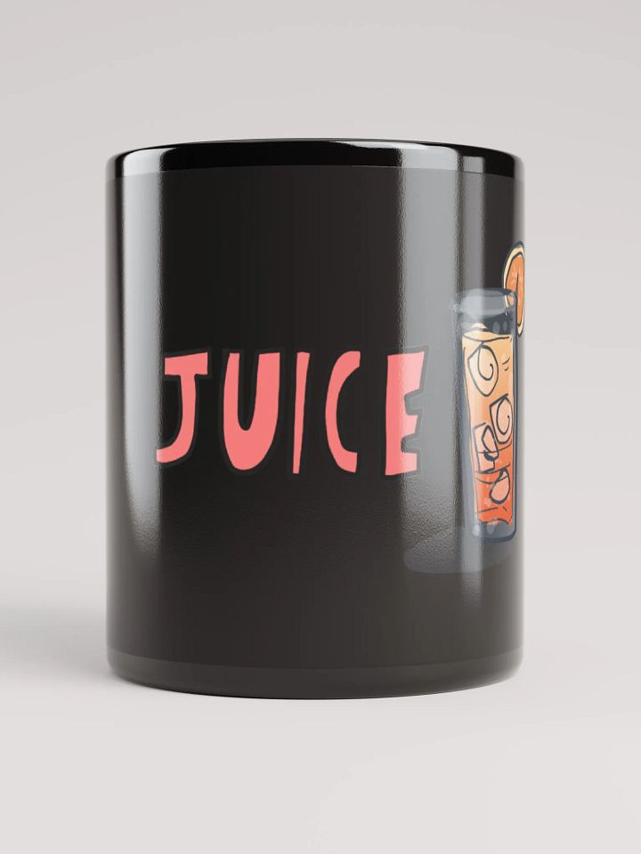 juice mug product image (1)