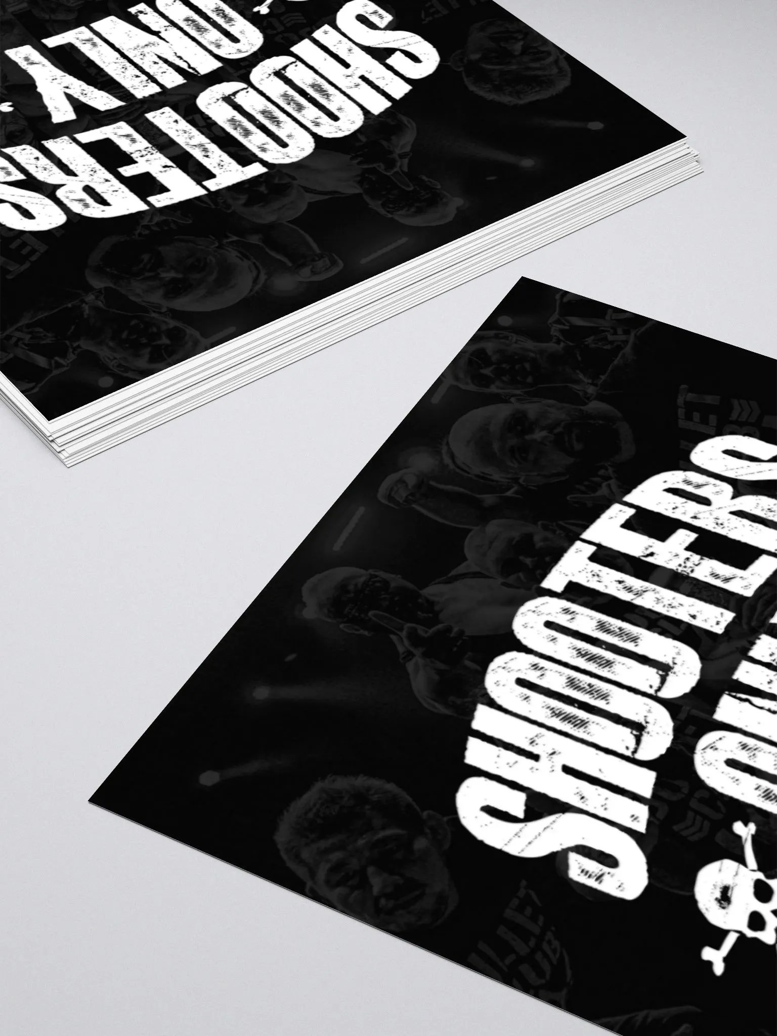 SO Stickers Lite! product image (10)