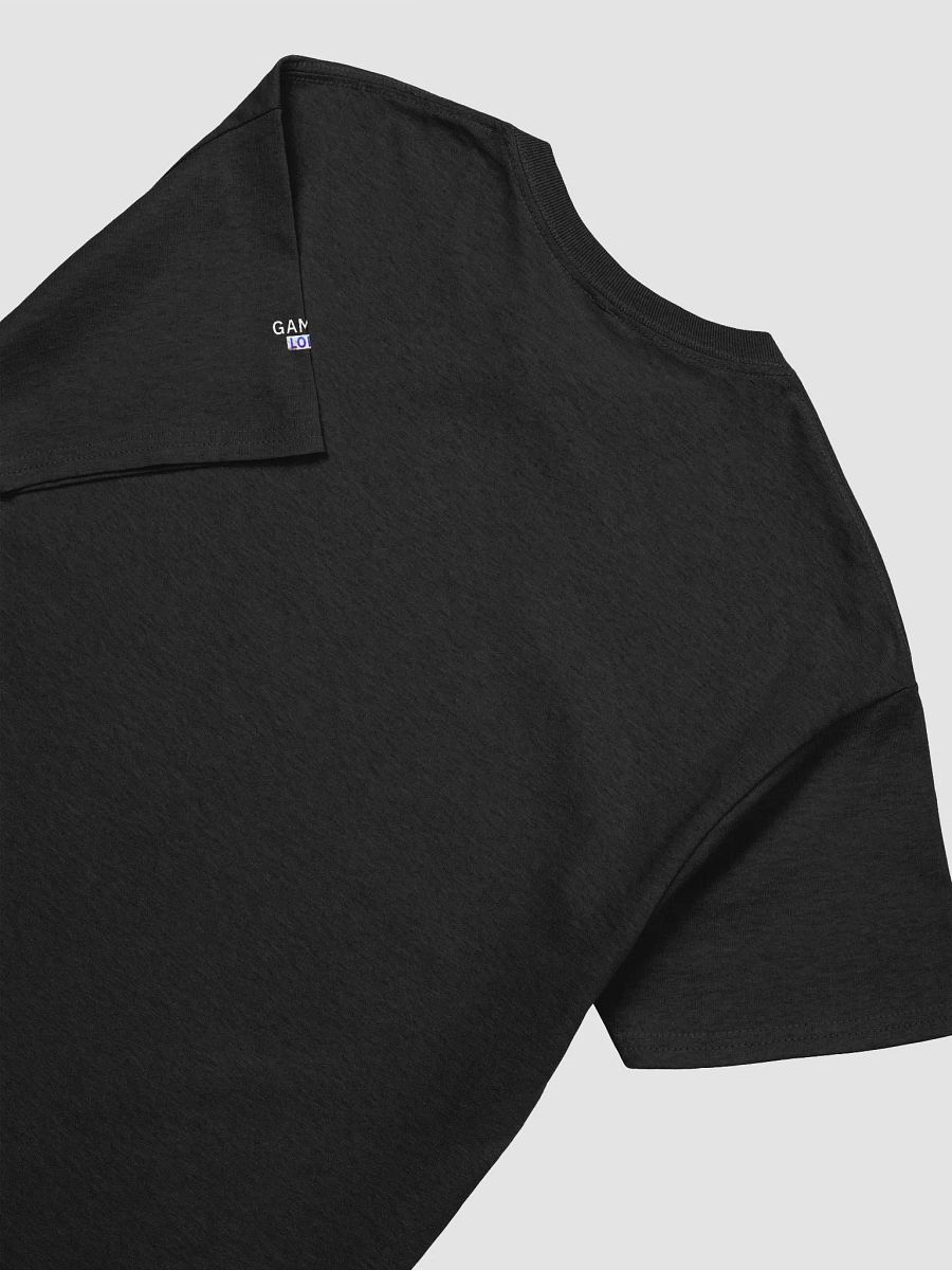 GamingLORE Official T-Shirt product image (12)