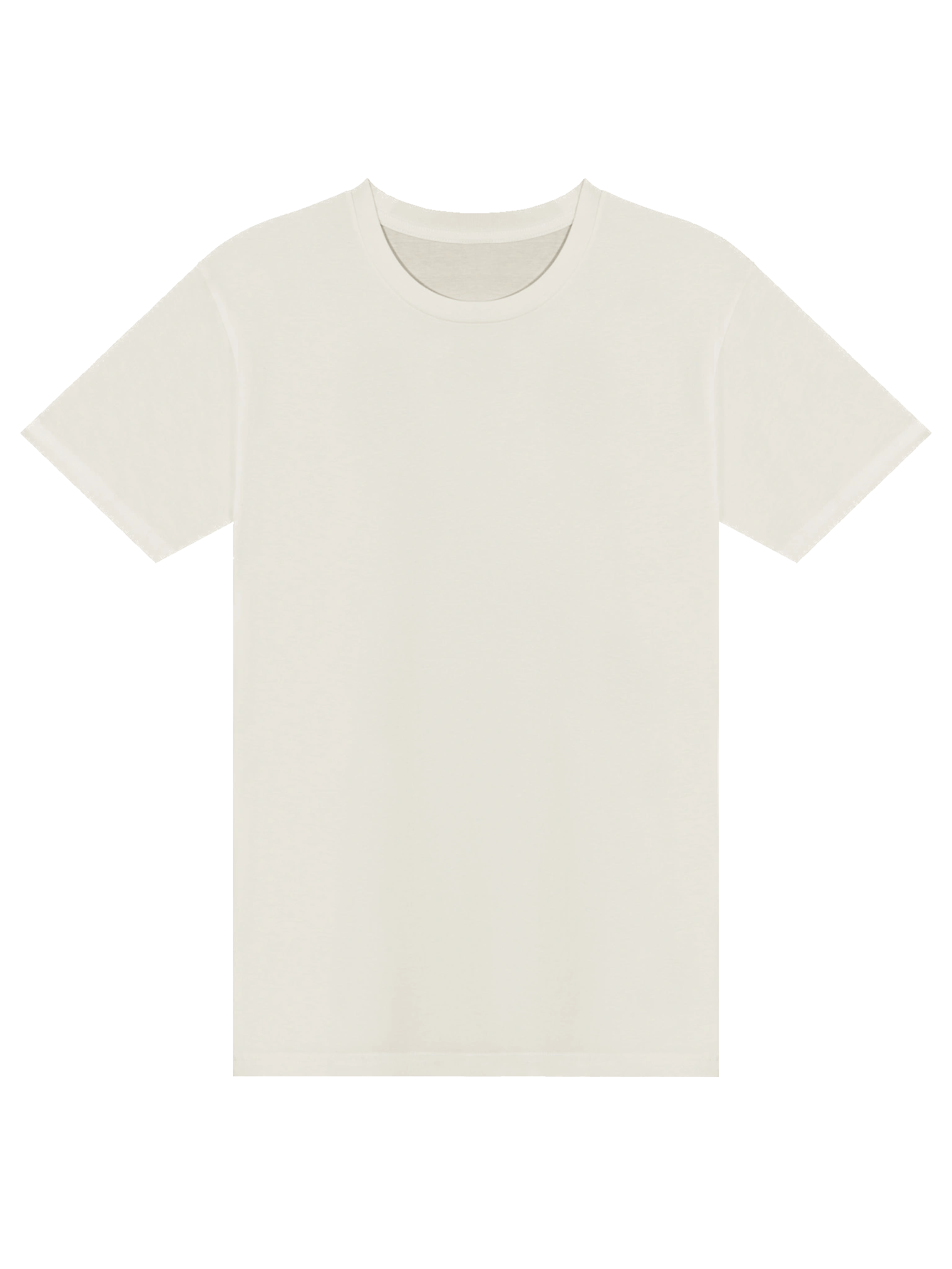 Calisthenics HANG! Supreme Comfort Unisex T-Shirt product image (3)