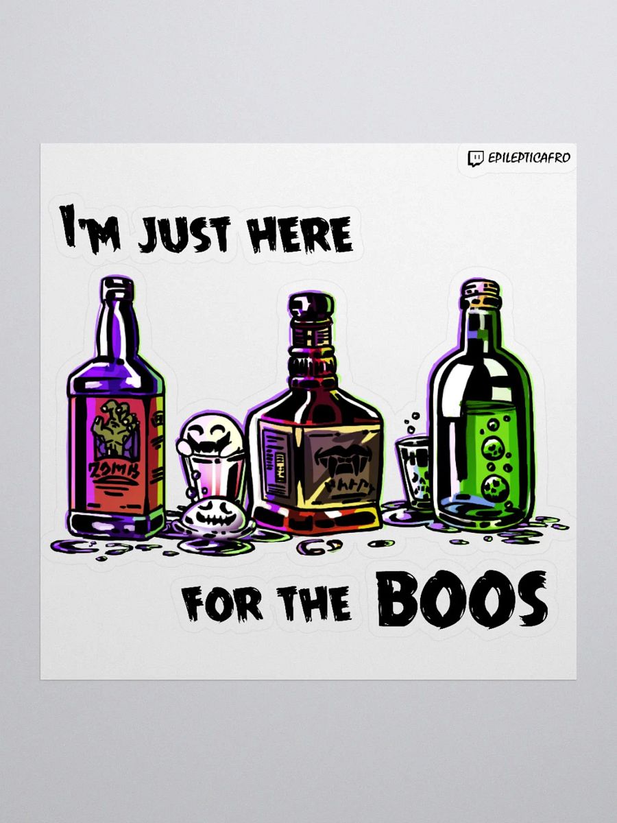 BOOze stick product image (1)