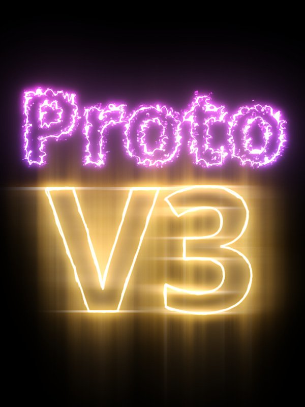 Proto V3! product image (1)