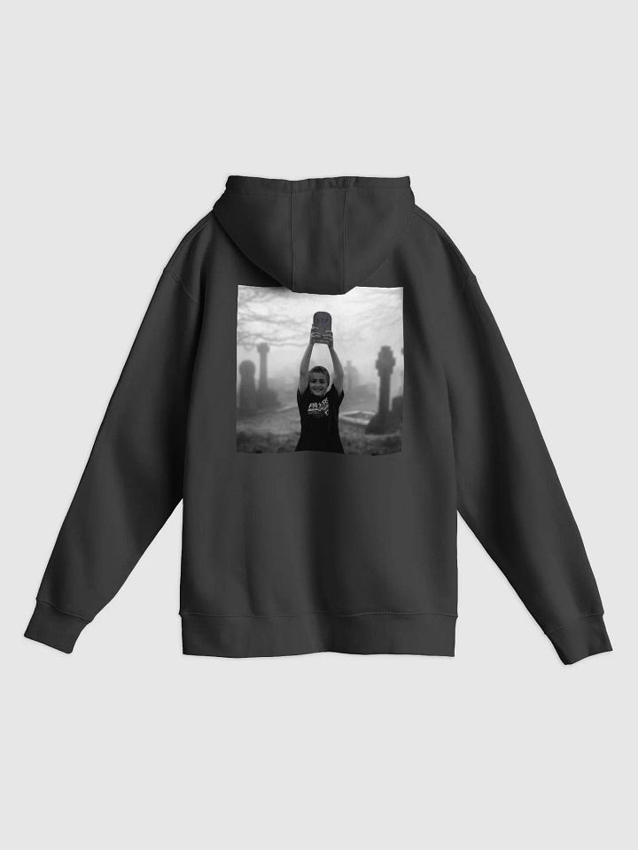 THE LOAD HOODIE product image (1)