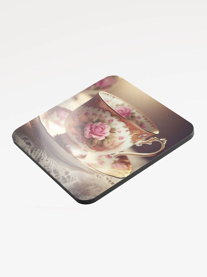 baby pink rose cup product image (2)