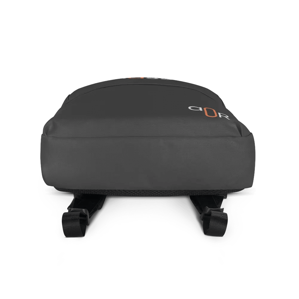 Architect Russell Backpack product image (4)
