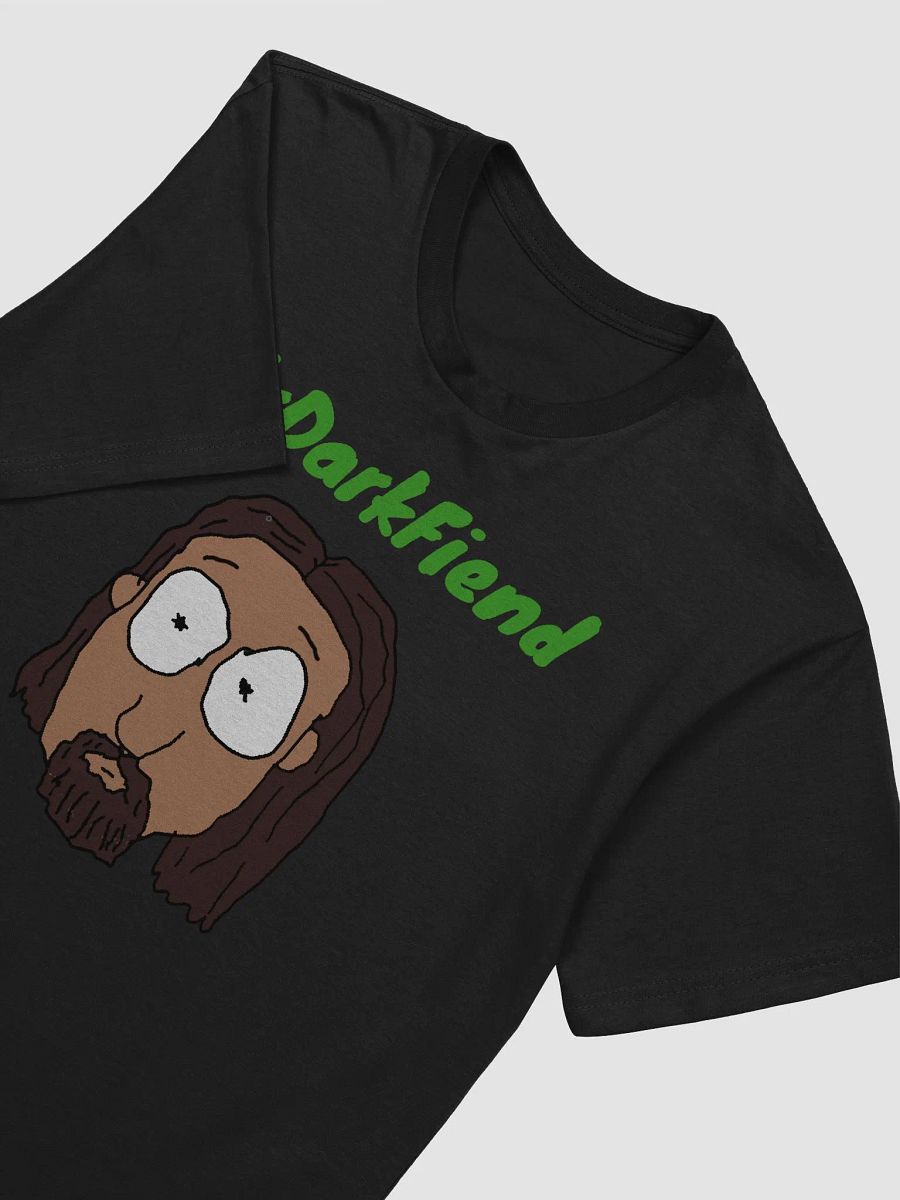 ToonFiend product image (16)