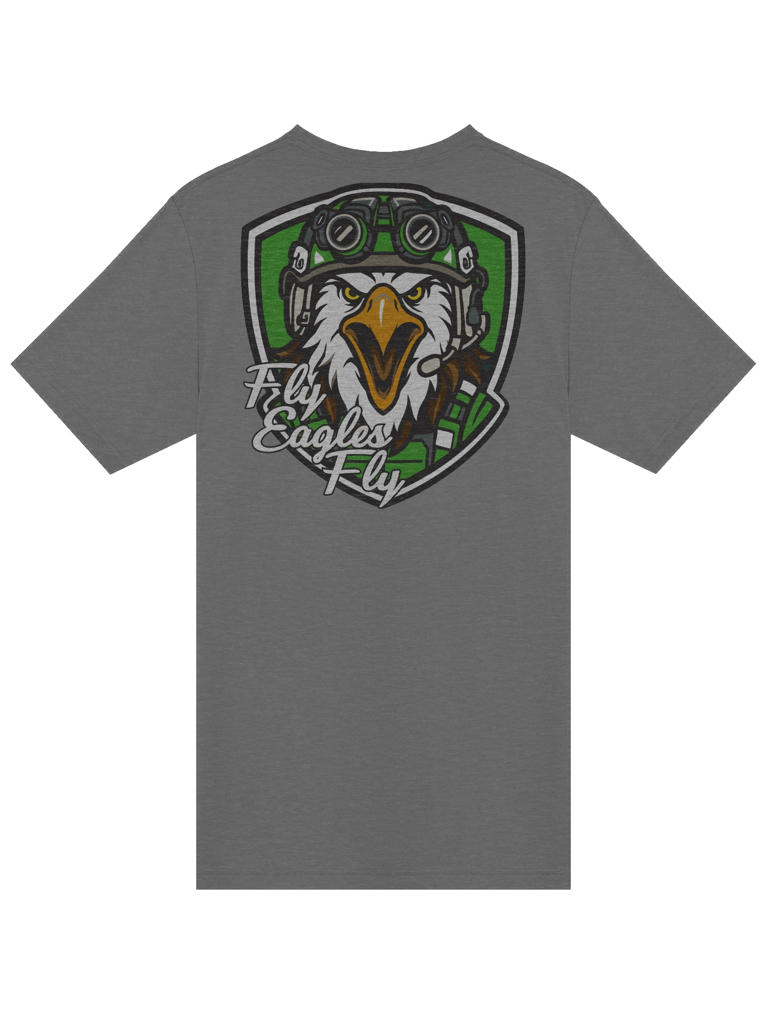 Fly Eagles Fly T product image (54)