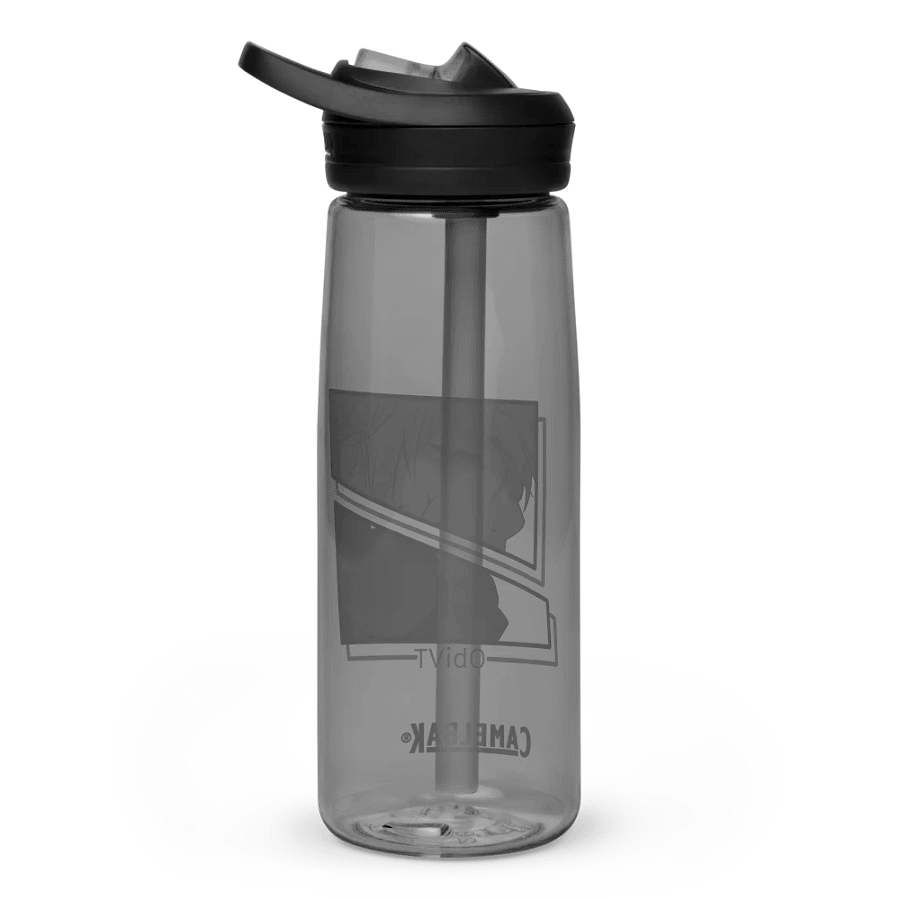 Thirsty Obi product image (4)
