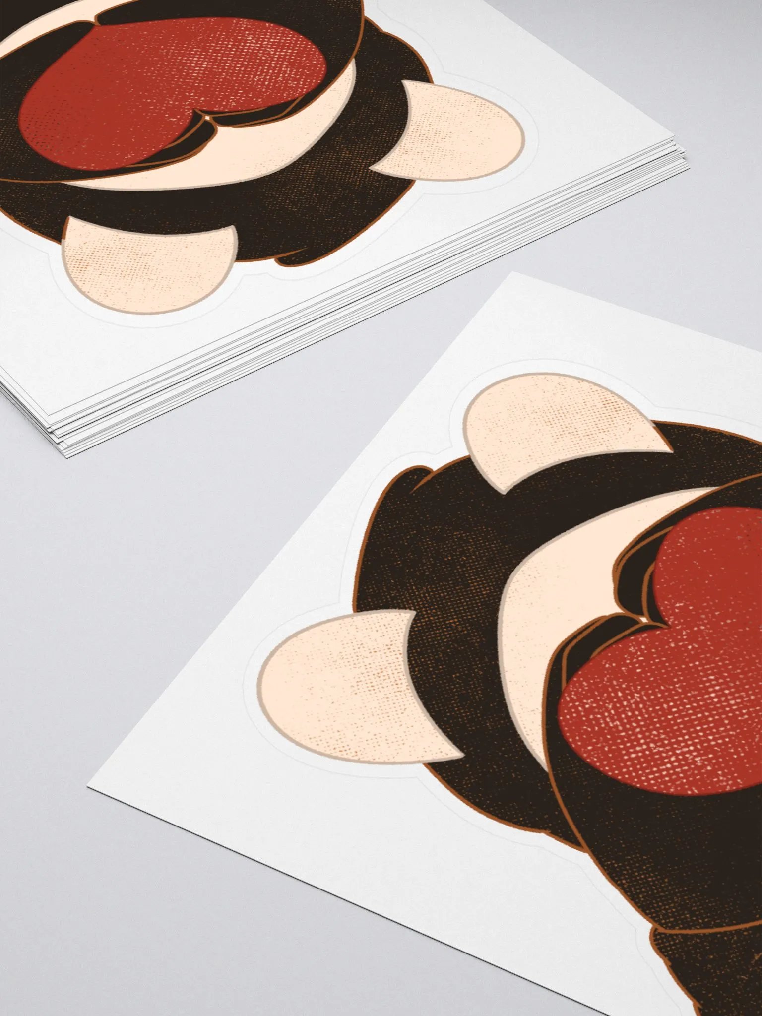It's Love product image (12)