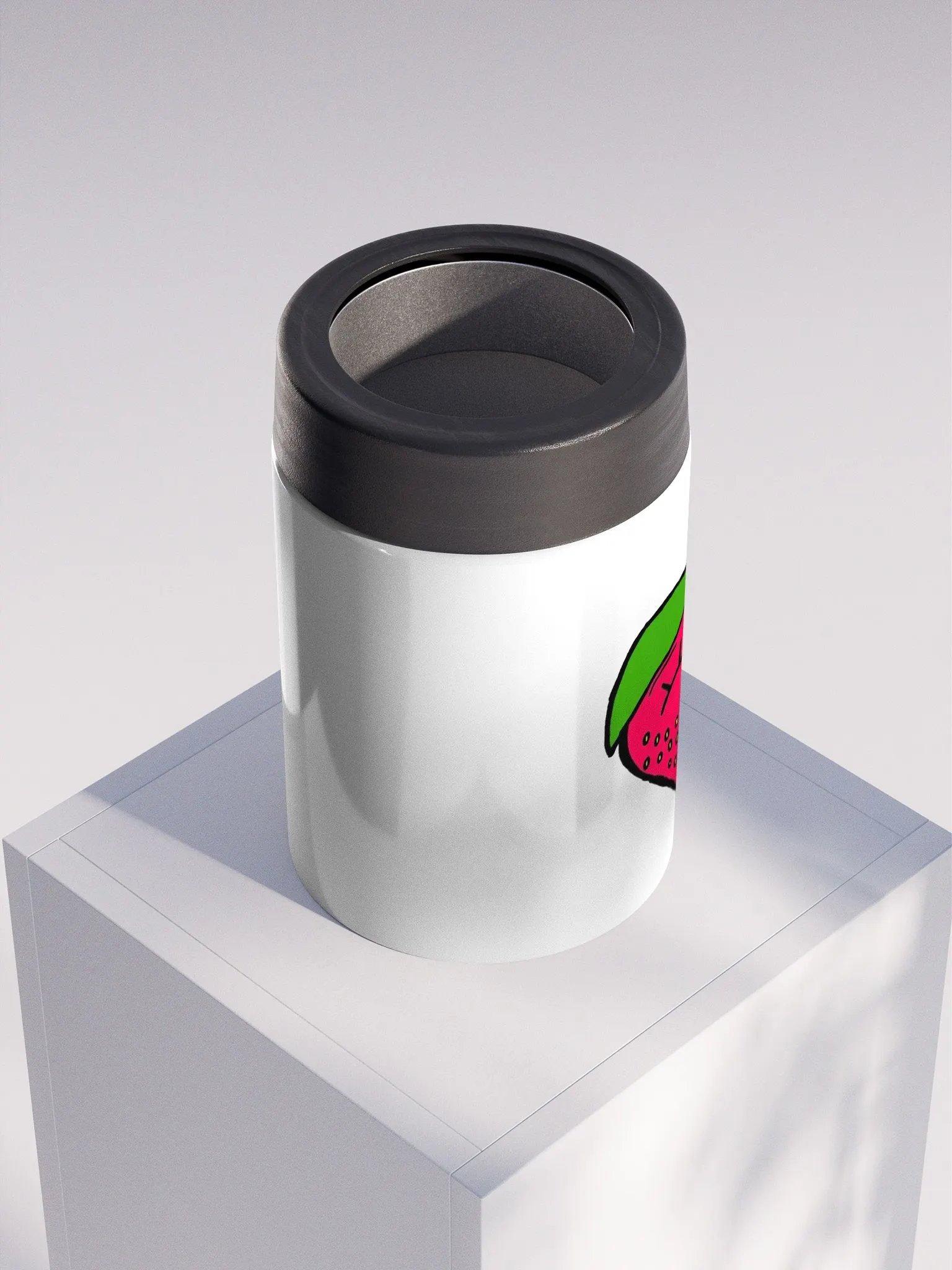 straw coozie product image (3)