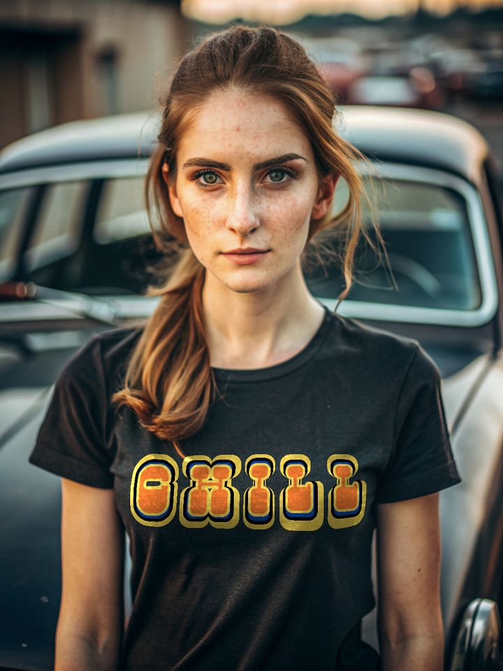 Chill product image (2)